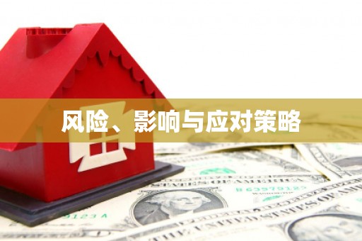 同德风险、影响与应对策略